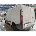FORD TRANSIT CUSTOM V362 FURGONETA (FY, FZ)