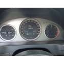 MERCEDES-BENZ CLASE C (W204) FAMILIAR