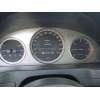mercedes-benz clase c (w204) familiar del año 2008