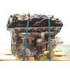 Recambio de motor completo para bmw serie x3 (g01) m40i referencia OEM IAM B58B30B  