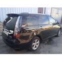 MITSUBISHI GRANDIS (NA0W)