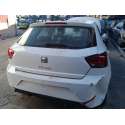 SEAT IBIZA V (KJ1, KJG)