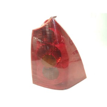 PILOTO TRASERO DERECHO 6351Q6 