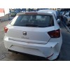 seat ibiza v (kj1, kjg) del año 2024