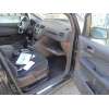 ford focus c-max (cap) del año 2005