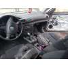 skoda superb i (3u4) del año 2006