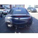 OPEL INSIGNIA BERLINA