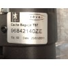 Recambio de bandeja trasera para peugeot 5008 (0u_, 0e_) 1.6 16v referencia OEM IAM 96842140ZE 8337KX 