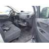 citroën jumpy del año 2008