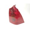 Recambio de piloto trasero derecho para peugeot 307 break / sw (s1) sw pack referencia OEM IAM 6351Q6  