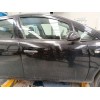 opel corsa d (s07) del año 2011
