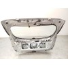 Recambio de porton trasero para hyundai i30 (gd) 1.4 referencia OEM IAM 73700A6000 87211A6001 