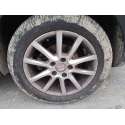 SEAT LEON (1P1)