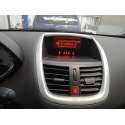 PEUGEOT 207/207+ (WA_, WC_)