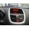 peugeot 207/207+ (wa_, wc_) del año 2009