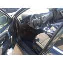 RENAULT LAGUNA III