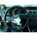 MAZDA CX-7 (ER)