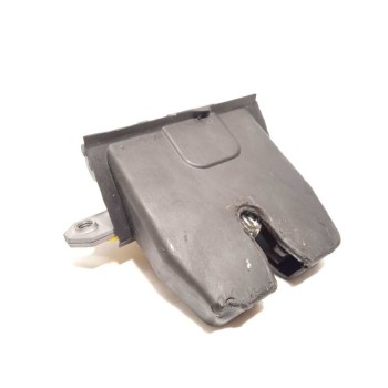 CERRADURA MALETERO / PORTON 1930055 