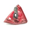 Recambio de piloto trasero derecho para peugeot 307 break / sw (s1) sw pack referencia OEM IAM 6351Q6  