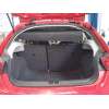 seat ibiza iv (6j5, 6p1) del año 2013