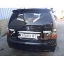MITSUBISHI GRANDIS (NA0W)