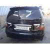 mitsubishi grandis (na0w) del año 2007