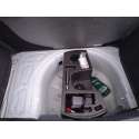SEAT IBIZA IV SC (6J1, 6P5)