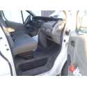 RENAULT TRAFIC II FURGONETA (FL)