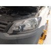 volkswagen caddy iii monospace (2kb, 2kj, 2cb, 2cj) del año 2010