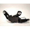 Recambio de motor limpia trasero para kia picanto 1.0 cat referencia OEM IAM 987001Y000  F00S2B2220