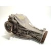 Recambio de diferencial trasero para audi a5 coupe (8t) 2.0 tdi (130kw) referencia OEM IAM MFS 0BC500044B 