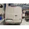 ford transit custom v362 furgoneta (fy, fz) del año 2015