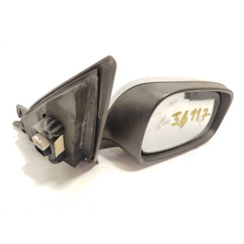 Recambio de retrovisor derecho para saab 9-3 station wagon (e50) 1.9 tid referencia OEM IAM 12795618  