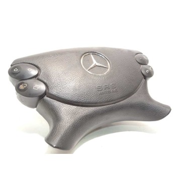 AIRBAG DELANTERO IZQUIERDO 2308600002 23086000029116 