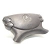 Recambio de airbag delantero izquierdo para mercedes-benz clase clk (w209) coupe 320 (209.365) referencia OEM IAM 2308600002 230