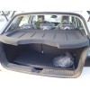 seat ibiza v (kj1, kjg) del año 2024