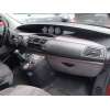 citroën c8 (ea_, eb_) del año 2007