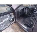 SKODA SUPERB I (3U4)