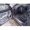 skoda superb i (3u4) del año 2006