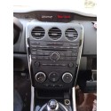 MAZDA CX-7 (ER)