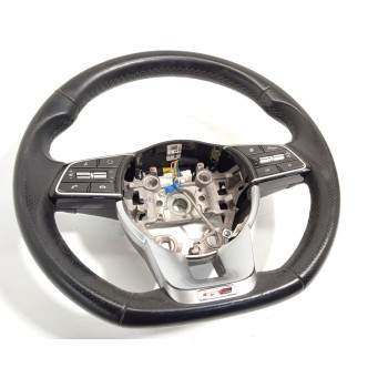 VOLANTE 56120D9AD0QB1 