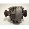 Recambio de diferencial trasero para audi a5 coupe (8t) 2.0 tdi (130kw) referencia OEM IAM MFS 0BC500044B 