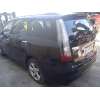 mitsubishi grandis (na0w) del año 2007