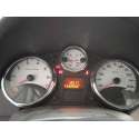PEUGEOT 207/207+ (WA_, WC_)