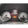peugeot 207/207+ (wa_, wc_) del año 2009