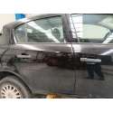 OPEL CORSA D (S07)