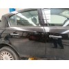 opel corsa d (s07) del año 2011