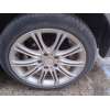 bmw 3 (e46) del año 2001