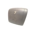 Recambio de airbag delantero izquierdo para peugeot boxer caja cerr. techo elevado (bat.4035)(333/335)(2007 =>) hdi (333) refere