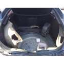 OPEL INSIGNIA BERLINA